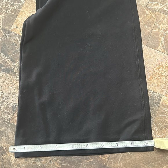 rag & bone trousers - Picture 6 of 7